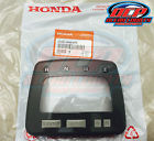 37201-honda-hn0-670 Honda New Genuine Trx
