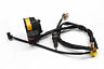 37400-07g00 Suzuki Headlight On Off Handlebar Start Switch