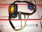 37400-24402 Suzuki Oem 1984 1987