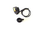 37400-27h00 Suzuki King Quad Headlight Switch Start Stop Run Ozark