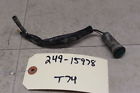 37570-hm3-003 Honda Sportrax Oem Dash Neutral Indicator Light Lamp