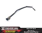 37570-hn1-000 37572-hn1-000 Honda Trx 400ex