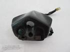53204-hp1-600za 37572-hp1-601 Honda Trx450r Trx