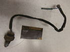37600-19b03 Suzuki King Quad Genuine Rev Switch Reverse Sensor