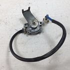 37600-38f00 Suzuki 2002 Eiger 4wd