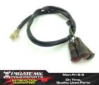 37600-hn5-670 Honda Dash Indicator Lights
