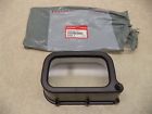 37610-hm7-741 Honda D Upper Case