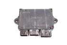37700-115n-0000 Mossimo Motor Massimo Motors Utv Alli Ignition Control Module Unit