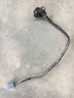 37700-hn8-013 Honda Rincon Speed Sensor