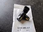 37700-kzr-601 37700-hp5-601 - Honda Ss By