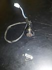 37730-45g00 07 Suzuki Ltr450 Gear