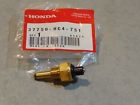 37750-hc4-751 Honda Atv Trx Thermostat Oil Sensor New