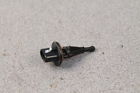 37880-mca-003 Honda Rancher Air Temperature Temp Sensor 37880-mca-003 Honda Rancher Air Temperature Temp Sensor