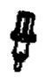 37880-re1-z01 Honda Air Temperature Sensor