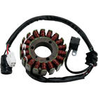 38400-ha7-671 Honda Trx 350 Four