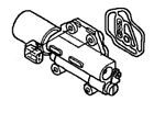38610-hn8-003 Honda Oem Linear Solenoid