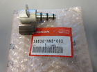 38630-hn8-003 Honda Oem Solenoid