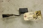 38710-ha7-671 Honda Fourtrax 350 86-87
