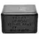 38730-09f00 Suzuki Oem Neutral Start Relay Lt-f500f Lt-a500f Lt-f400 38730-09f00 Suzuki Oem Neutral Start Relay Lt-f500f Lt-a500f Lt-f400