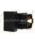 38730-19b00 Suzuki Relay Neutral S