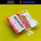 38740-31g10 Suzuki New Oem Cooling Fan Motor Relay Switch King Quad