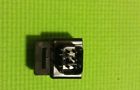 38750-31g00 Suzuki King Quad Lta
