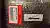 38770-hl1-a01 Honda 2009 Big Red Muv Ecm Part