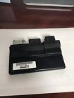 38770-hl5-a42 Honda Pioneer Control Unit