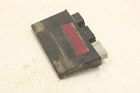 38770-hp5-023 Honda Rancher Fm Tm Cdi Fi Unit