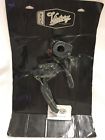 38770-hp6-a01 Honda 08 Trx700xx Used