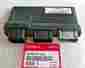 38770-hp7-a04 Honda Oem Part No Genuine Atv Pgm-fi Unit