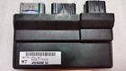38770-hr4-621 Honda Pgm-fi Unit 2015-2017