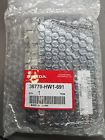38770-hw1-691 Honda 04 05 06