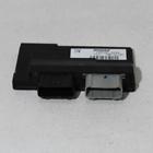 38770-mfl-672 Honda Ecu Computer Controller Unit Black Box Ecm Cdi