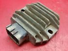 387837583 Honda 01-05 Trx250ex Voltage