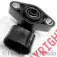 38800-hn0-a11 Honda Angle Sensor 98-01 Trx450es Foreman Es 1998-2001 Trx 450es