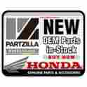 38800-hn2-000 Honda Sensor Assy Angle