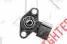 38800-hn5-a11 Honda Sensor Assy Angle