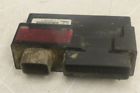 38910-hm8-a51 Honda Recon 250 Te