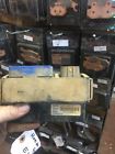 38910-hn0-771 Honda Shift Module 2002-04