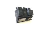 38910-hn0-a11 Honda Foreman Es Shift Change Control Module Unit