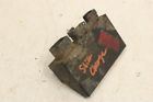 38910-hn0-a12 Honda Foreman Es Fe Shift Change Control Unit