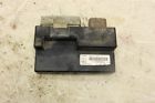38910-hn5-a11 Honda Rancher 350 Te