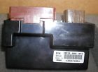 38910-hn5-m11 Honda Cdi-ecu Trx350te-fe 2003-2006