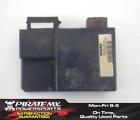 38910-hn8-013 Honda Rincon 650 Ignition