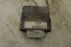38910-hn8-a01 Honda Rincon Change Shift Control Unit