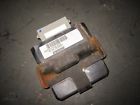 38920-hn8-003 Honda Rincon Change Control Unit