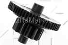 39076-0015 Kawasaki Limiter 58t 13t