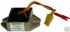 691185 393374 394890 Aftermarket Products New Regulator Rectifier For Briggs Stratton 8-20 Hp