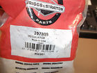 397809 Briggs And Stratton Voltage 024847825947 397809 Briggs And Stratton Voltage 024847825947